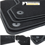 1-Paket-Auto-Winter-Fussmatten-fuer-Seat-Altea-5P-und-Freetrack-XL-Toledo-Bj-2004-2015.png Seat Altea 5P und Freetrack XL Toledo Bj. 2004-2015