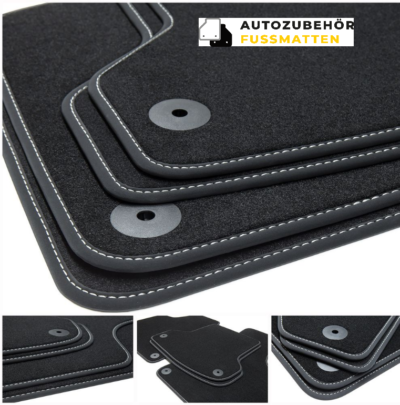 1-Paket-Auto-Winter-Fussmatten-fuer-Seat-Altea-5P-und-Freetrack-XL-Toledo-Bj-2004-2015.png Seat Altea 5P und Freetrack XL Toledo Bj. 2004-2015