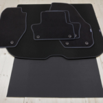111-Paket-Schweden-Design-Fussmatten-und-Kofferraummatte-fuer-Volvo-XC60-1-Gen-.png Volvo XC60 1. Gen.