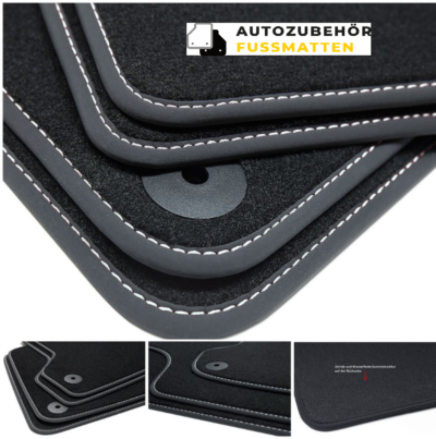 111Paket-Winter-Fussmatten-fuer-VW-Golf-5-6-Scirocco-3-Limo-Kombi-Variant-GTI.png VW Sharan 2 Seat Alhambra 2 7N FR 5 Sitzer Bj. 2010-