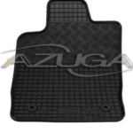 12-1.png Gummi-Fußmatten passend für Audi A1 ab 2010-10/2018