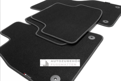 1Screenshot_2021-04-08-Exclusive-Design-Fussmatten-fuer-Kia-Carens-4-IV-Bj-2013-.png Opel Cascada Bj. 2013-