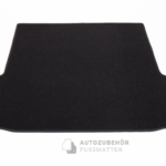 2.png BMW 3er E91 Kombi 2005-2012