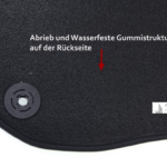 2-Auto-Winter-Fussmatten-fuer-Seat-Altea-5P-und-Freetrack-XL-Toledo-Bj-2004-2015.png Seat Altea 5P und Freetrack XL Toledo Bj. 2004-2015