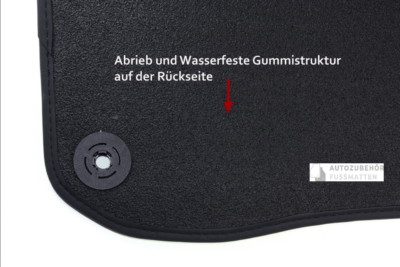 2-Auto-Winter-Fussmatten-fuer-Seat-Altea-5P-und-Freetrack-XL-Toledo-Bj-2004-2015.png Seat Altea 5P und Freetrack XL Toledo Bj. 2004-2015