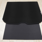222-Paket-Schweden-Design-Fussmatten-und-Kofferraummatte-fuer-Volvo-XC60-1-Gen-.png Volvo XC60 1. Gen.