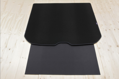 222-Paket-Schweden-Design-Fussmatten-und-Kofferraummatte-fuer-Volvo-XC60-1-Gen-.png Volvo XC60 1. Gen.