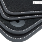 222Paket-Winter-Fussmatten-fuer-VW-Golf-5-6-Scirocco-3-Limo-Kombi-Variant-GTI.png VW Sharan 2 Seat Alhambra 2 7N FR 5 Sitzer Bj. 2010-