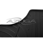 28.png Gummi-Fußmatten passend für Audi A3 ab 2003/A3 Sportback ab 2004 (8P/8PA)
