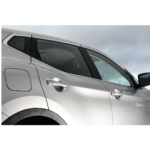 Sonnenschutz-Blenden passend für Citroen C5 Tourer ab 2008