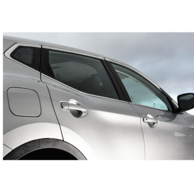 Sonnenschutz-Blenden passend für Citroen C5 Tourer ab 2008