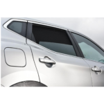 Sonnenschutz-Blenden passend für Citroen C5 Tourer ab 2008