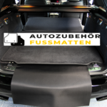 3.png BMW 3er E91 Kombi 2005-2012