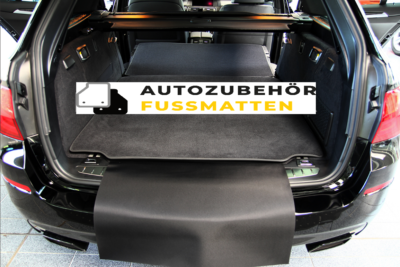 3.png BMW 3er E91 Kombi 2005-2012