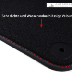 3-Paket-Auto-Winter-Fussmatten-fuer-Seat-Altea-5P-und-Freetrack-XL-Toledo-Bj-2004-2015.png Seat Altea 5P und Freetrack XL Toledo Bj. 2004-2015