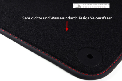 3-Paket-Auto-Winter-Fussmatten-fuer-Seat-Altea-5P-und-Freetrack-XL-Toledo-Bj-2004-2015.png Seat Altea 5P und Freetrack XL Toledo Bj. 2004-2015