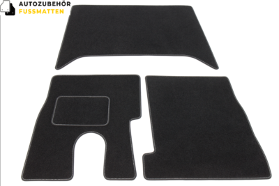 DAF XF105 Bj. 2005-