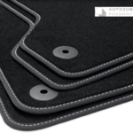 333-Paket-Winter-Fussmatten-fuer-VW-Golf-5-6-Scirocco-3-Limo-Kombi-Variant-GTI.png VW Sharan 2 Seat Alhambra 2 7N FR 5 Sitzer Bj. 2010-