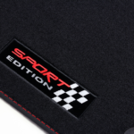 333-Sport-Auto-Fussmatten-fuer-Mitsubishi-ASX-ab-2010-.png Mitsubishi ASX ab 2010-