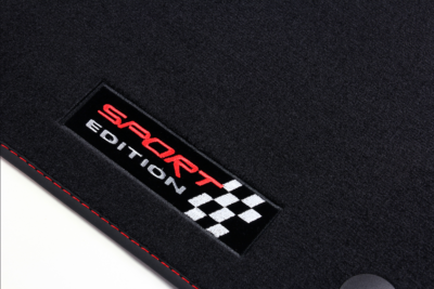 333-Sport-Auto-Fussmatten-fuer-Mitsubishi-ASX-ab-2010-.png Mitsubishi ASX ab 2010-