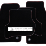 44-Paket-Auto-Winter-Fussmatten-fuer-Seat-Altea-5P-und-Freetrack-XL-Toledo-Bj-2004-2015.png Seat Altea 5P und Freetrack XL Toledo Bj. 2004-2015