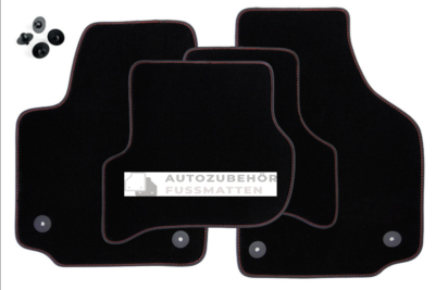 44-Paket-Auto-Winter-Fussmatten-fuer-Seat-Altea-5P-und-Freetrack-XL-Toledo-Bj-2004-2015.png Seat Altea 5P und Freetrack XL Toledo Bj. 2004-2015