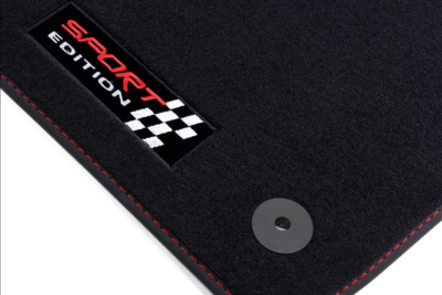 444Sport-Auto-Fussmatten-fuer-Mitsubishi-ASX-ab-2010-.png Mitsubishi ASX ab 2010-