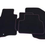 555-Sport-Auto-Fussmatten-fuer-Mitsubishi-ASX-ab-2010-.png Mitsubishi ASX ab 2010-