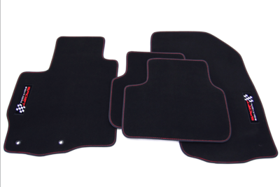 555-Sport-Auto-Fussmatten-fuer-Mitsubishi-ASX-ab-2010-.png Mitsubishi ASX ab 2010-