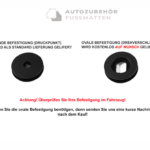 555-Winter-Fussmatten-fuer-VW-Golf-5-6-Scirocco-3-Limo-Kombi-Variant-GTI.png VW Sharan 2 Seat Alhambra 2 7N FR 5 Sitzer Bj. 2010-