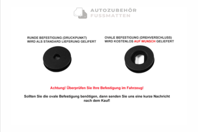 555-Winter-Fussmatten-fuer-VW-Golf-5-6-Scirocco-3-Limo-Kombi-Variant-GTI.png VW Sharan 2 Seat Alhambra 2 7N FR 5 Sitzer Bj. 2010-