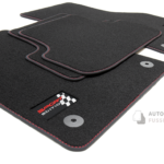 Seat Altea 5P und Freetrack XL Toledo Bj. 2004-2015