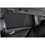 Sonnenschutz-Blenden passend für Citroen C5 Tourer ab 2008