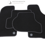 666-Paket-Winter-Fussmatten-fuer-VW-Golf-5-6-Scirocco-3-Limo-Kombi-Variant-GTI.png VW Sharan 2 Seat Alhambra 2 7N FR 5 Sitzer Bj. 2010-