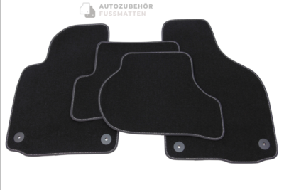 666-Paket-Winter-Fussmatten-fuer-VW-Golf-5-6-Scirocco-3-Limo-Kombi-Variant-GTI.png VW Sharan 2 Seat Alhambra 2 7N FR 5 Sitzer Bj. 2010-