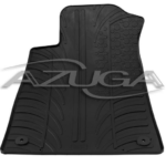 Audi47.png Gummi-Fußmatten passend für Audi A5 Coupé ab 8/2016