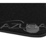 Mazda-TextilFussmatten6.png Textil-Fußmatten passend für Opel Grandland X ab 2017/Peugeot 3008 ab 10/2016