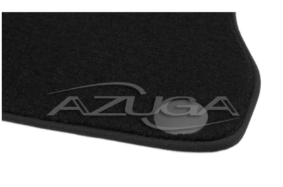Mazda-TextilFussmatten6.png Textil-Fußmatten passend für Opel Grandland X ab 2017/Peugeot 3008 ab 10/2016