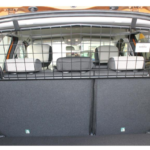 Reno1.png Hundegitter passend für Renault Captur I ab 6/2013-2019