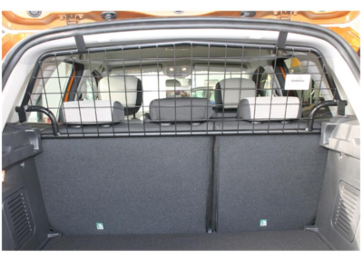 Reno1.png Hundegitter passend für Renault Captur I ab 6/2013-2019