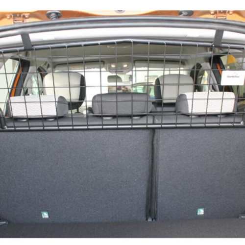 Reno1.png Hundegitter passend für Renault Captur I ab 6/2013-2019