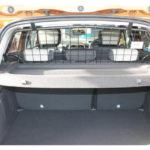 Reno2.png Hundegitter passend für Renault Captur I ab 6/2013-2019