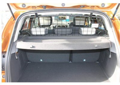 Reno2.png Hundegitter passend für Renault Captur I ab 6/2013-2019
