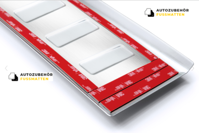 Screenshot_2021-03-12-Edelstahl-Ladekantenschutz-fuer-Audi-A4-B9-Avant-FL-5-Jahre-Garantie-ab-Bj-2019-4.png Mazda 6 Kombi Abkantung ab Bj. 2013-