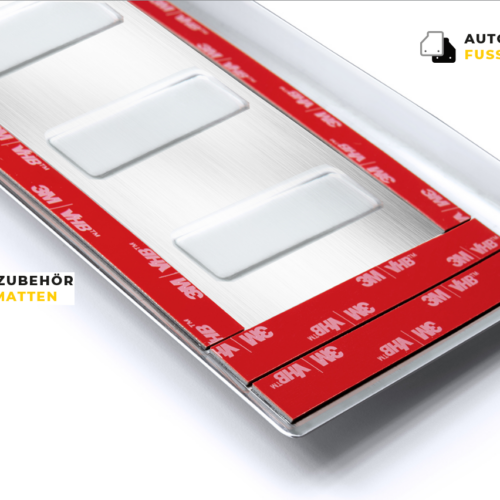 Screenshot_2021-03-12-Edelstahl-Ladekantenschutz-fuer-Audi-A4-B9-Avant-FL-5-Jahre-Garantie-ab-Bj-2019-4.png Mazda 6 Kombi Abkantung ab Bj. 2013-