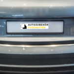 Audi Q3 8U Quattro V2A  2011-2018