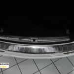 Audi Q5 8R Quattro V2A  2008-2016