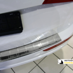Audi Q5 8R Quattro V2A  2008-2016