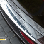 Screenshot_2021-03-12-Edelstahl-Ladekantenschutz-fuer-Audi-Q5-8R-V2A-5-Jahre-Garantie-ab-2008-2016.png Audi Q5 8R V2A 5 Jahre Garantie ab 2008-2016