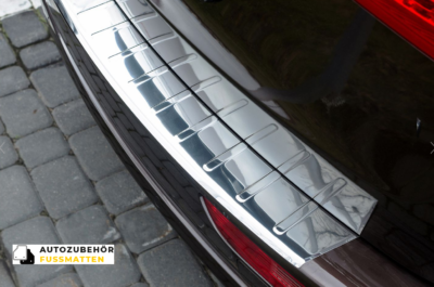 Screenshot_2021-03-12-Edelstahl-Ladekantenschutz-fuer-Audi-Q5-8R-V2A-5-Jahre-Garantie-ab-2008-2016.png Audi Q5 8R V2A 5 Jahre Garantie ab 2008-2016